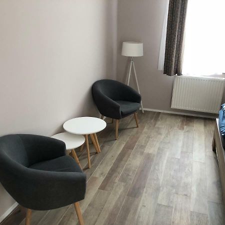 Apartmán Marcello Trencsénteplic Kültér fotó