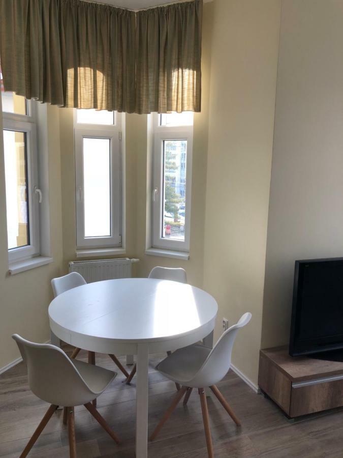 Apartmán Marcello Trencsénteplic Kültér fotó